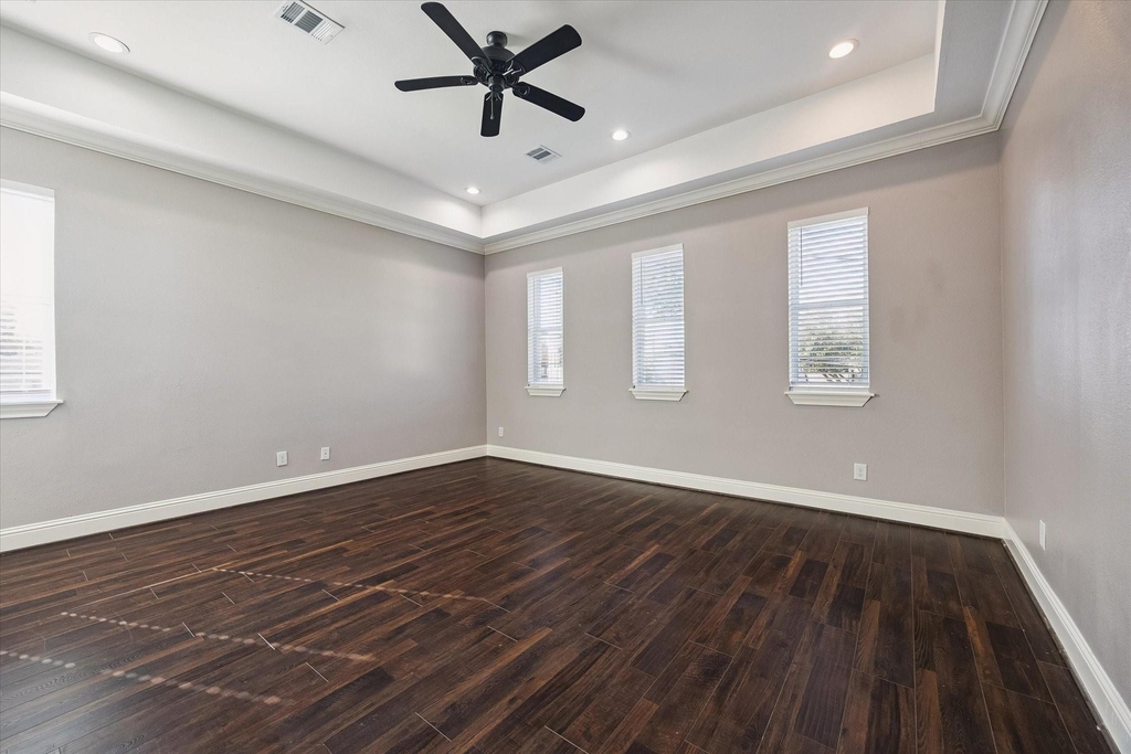 2807 Wichita Street - Photo 8