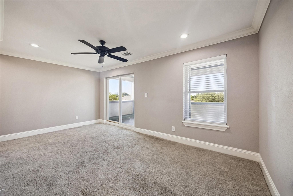 2807 Wichita Street - Photo 26