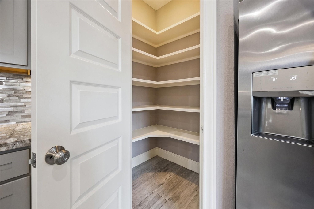 2807 Wichita Street - Photo 4