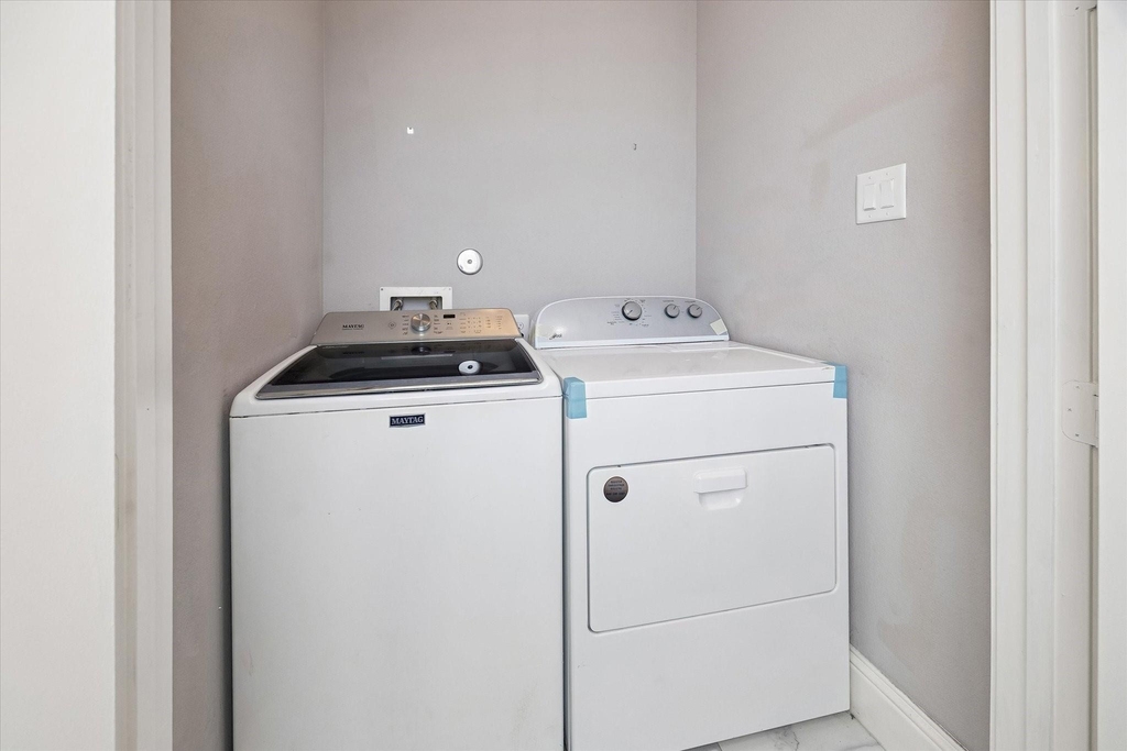 2807 Wichita Street - Photo 13