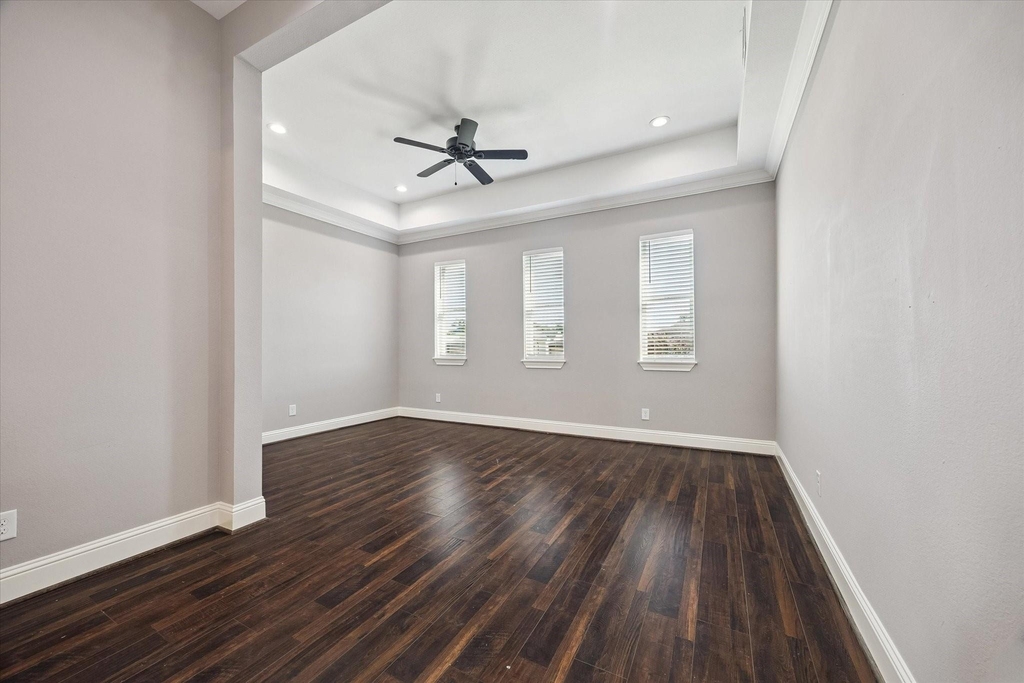 2807 Wichita Street - Photo 15