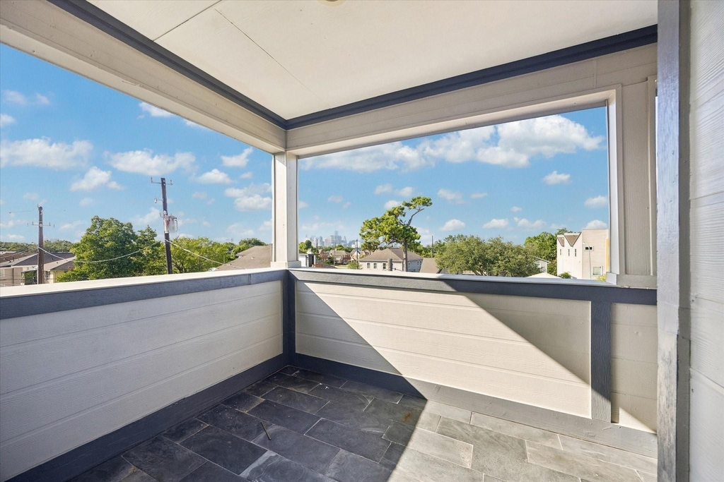 2807 Wichita Street - Photo 28