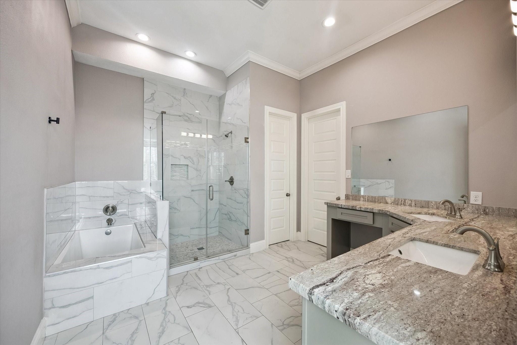2807 Wichita Street - Photo 10
