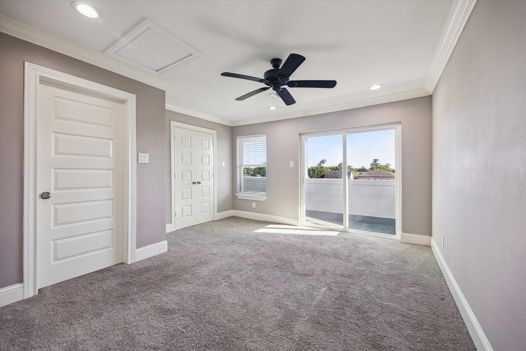2807 Wichita Street - Photo 20