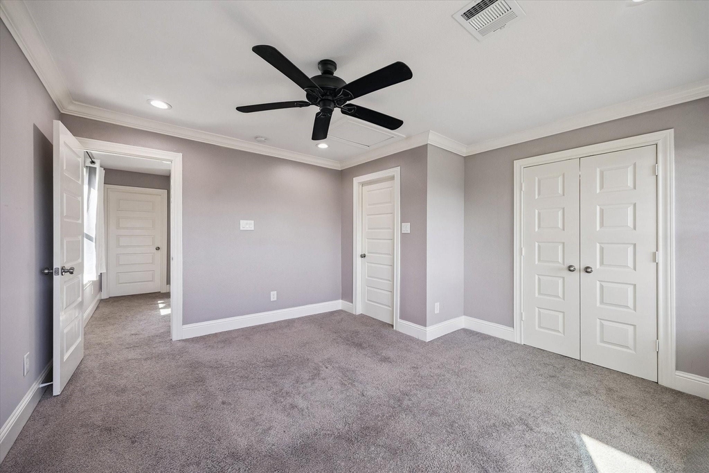 2807 Wichita Street - Photo 21
