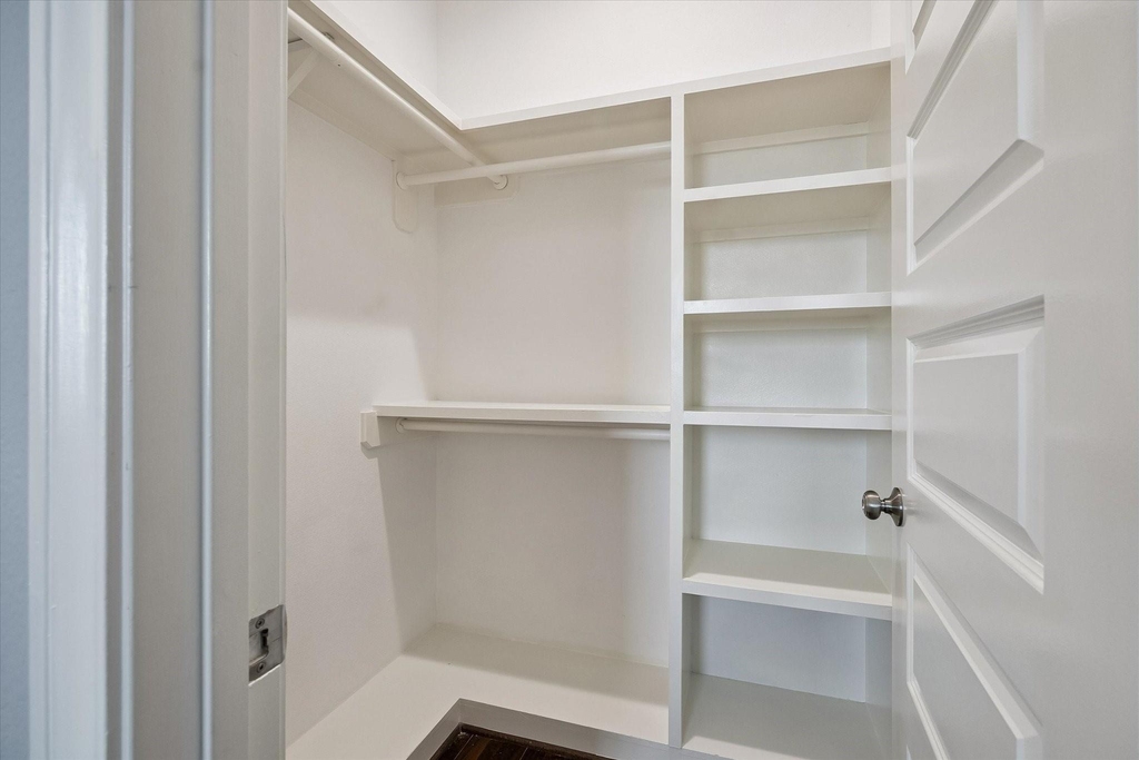 2807 Wichita Street - Photo 17