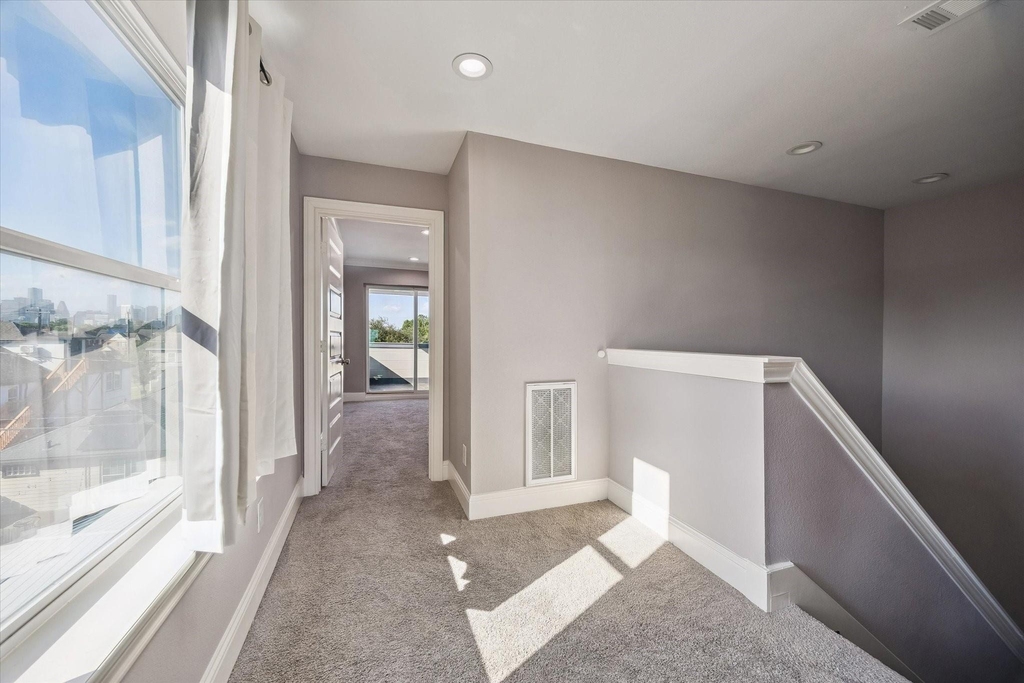 2807 Wichita Street - Photo 19