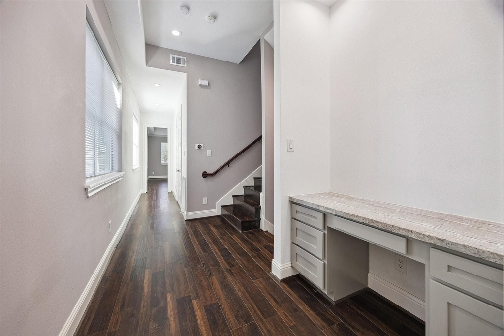 2807 Wichita Street - Photo 14