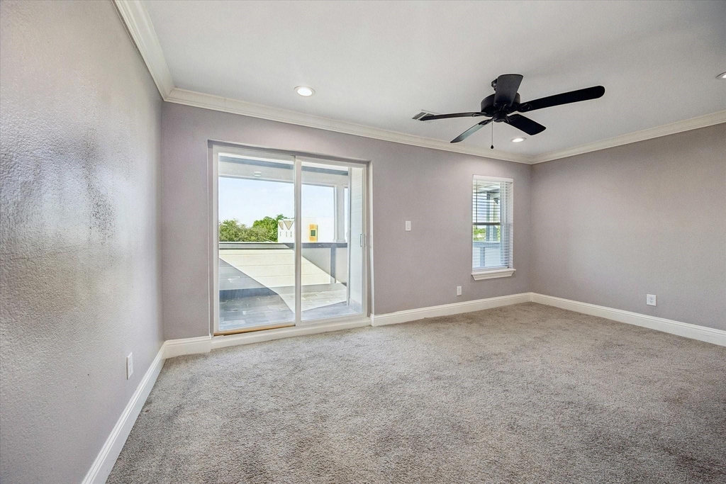 2807 Wichita Street - Photo 24