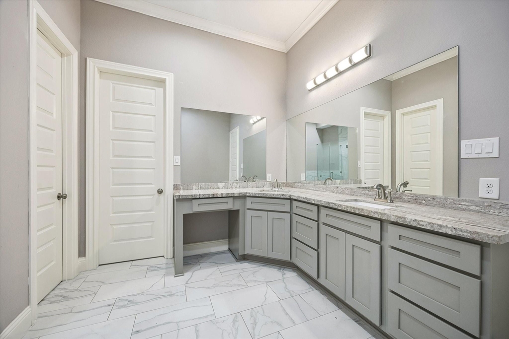 2807 Wichita Street - Photo 11