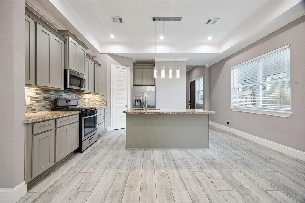 2807 Wichita Street - Photo 5