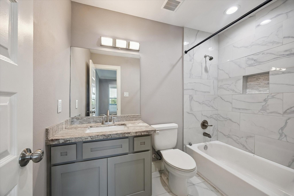 2807 Wichita Street - Photo 27