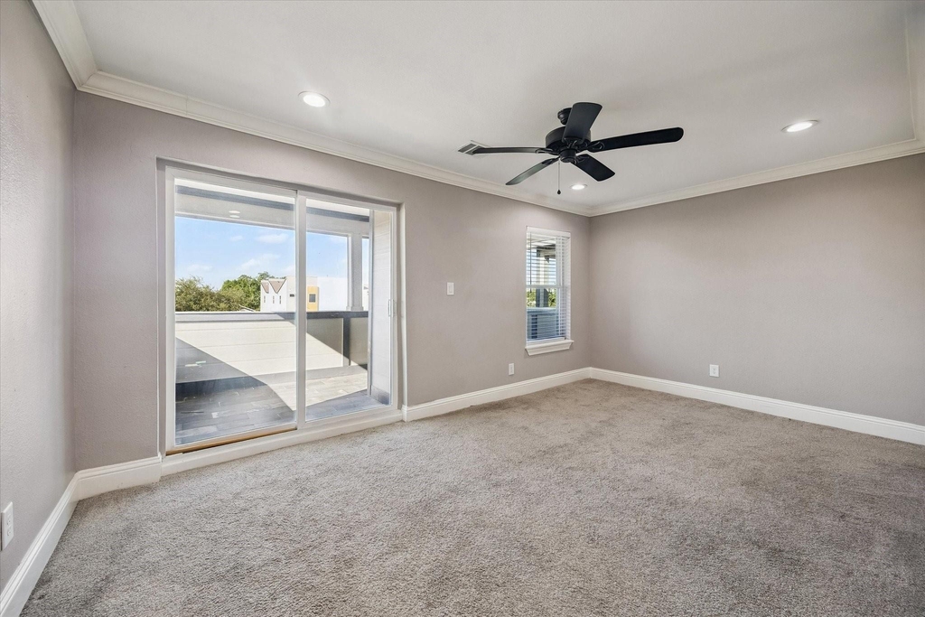 2807 Wichita Street - Photo 25