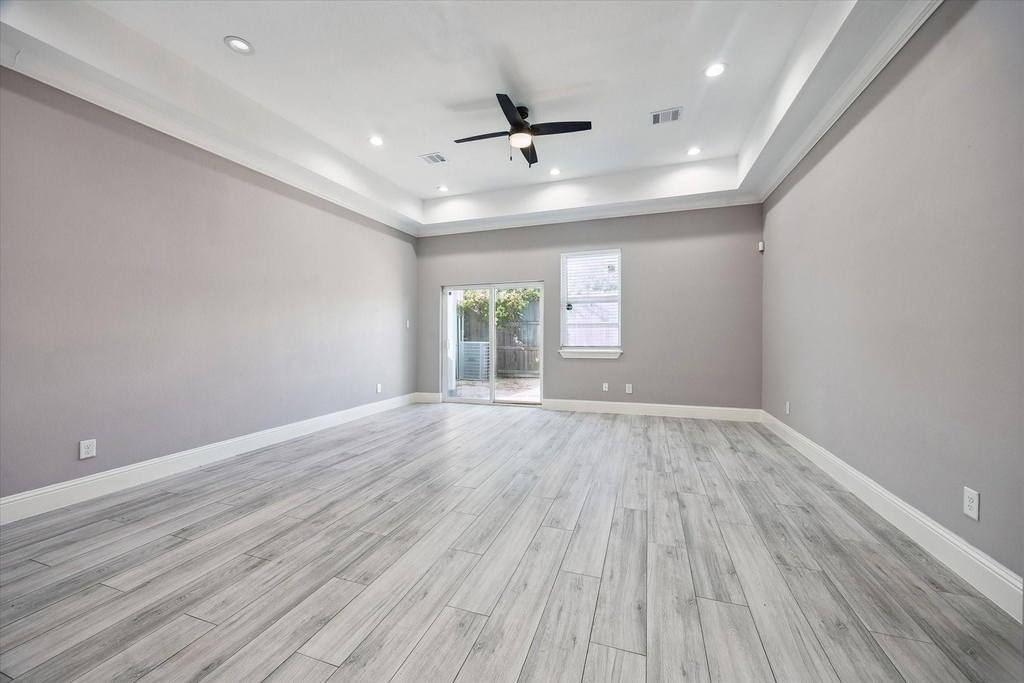 2807 Wichita Street - Photo 6