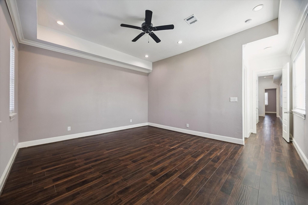 2807 Wichita Street - Photo 9