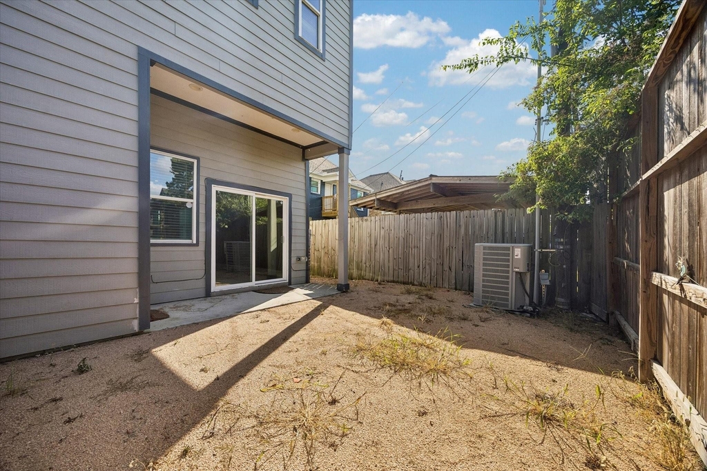 2807 Wichita Street - Photo 29
