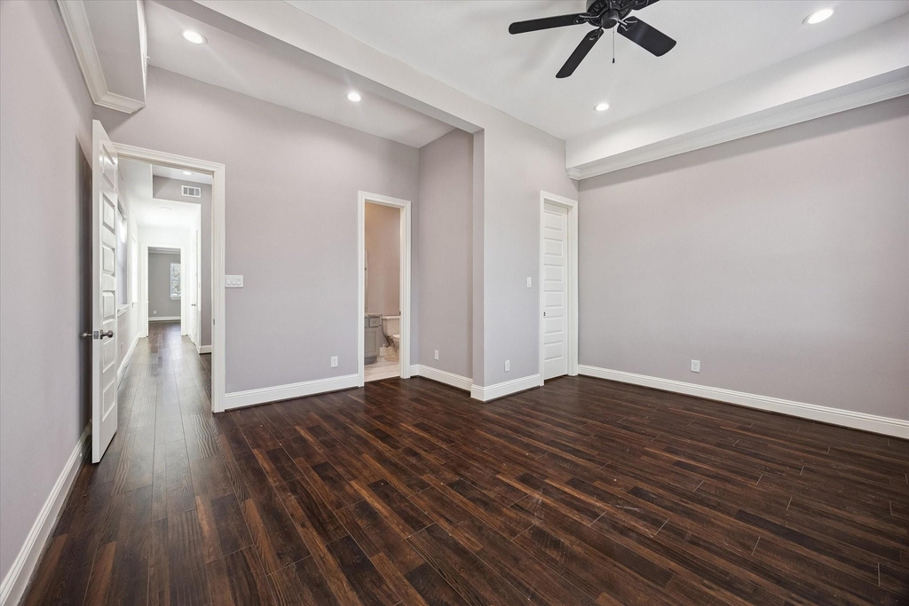 2807 Wichita Street - Photo 16