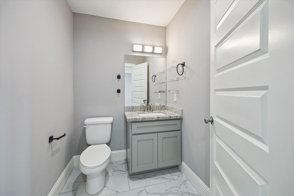 2807 Wichita Street - Photo 22