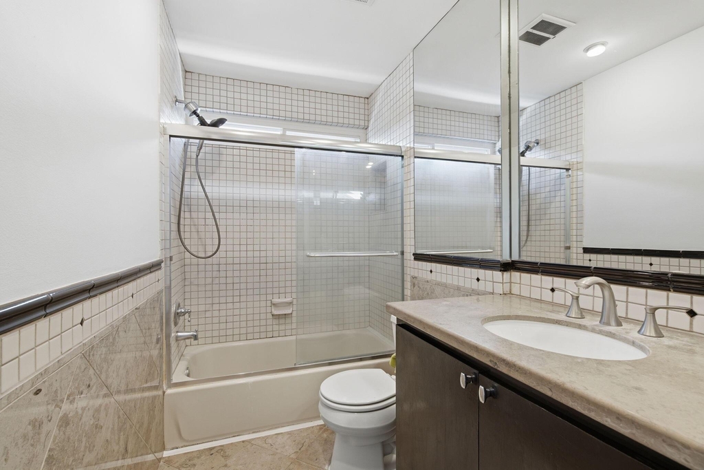 2810 Lake View Drive - Photo 31