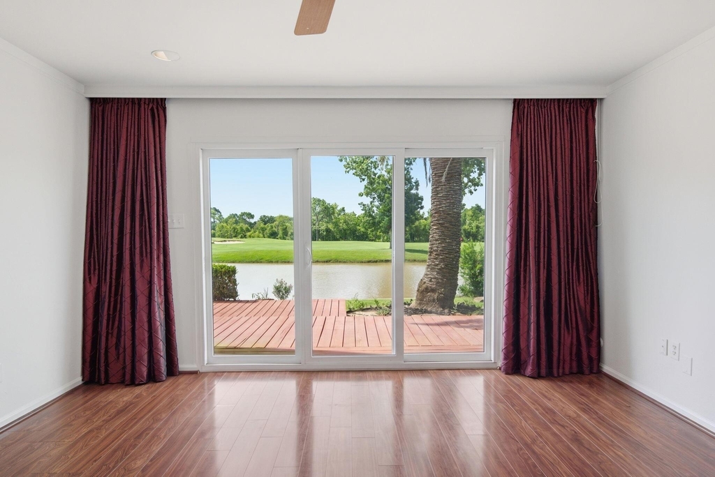 2810 Lake View Drive - Photo 28