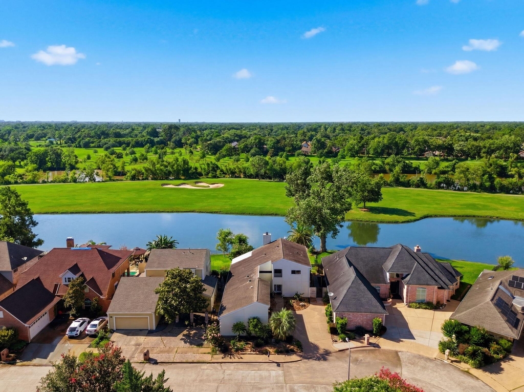 2810 Lake View Drive - Photo 45