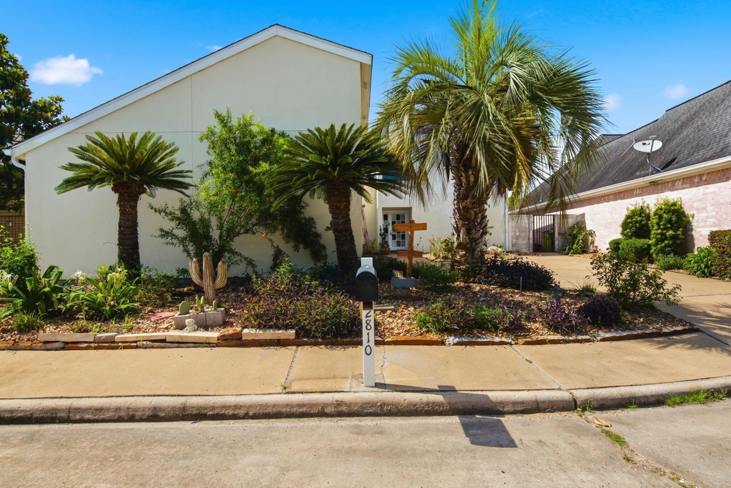 2810 Lake View Drive - Photo 38