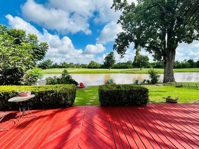2810 Lake View Drive - Photo 43