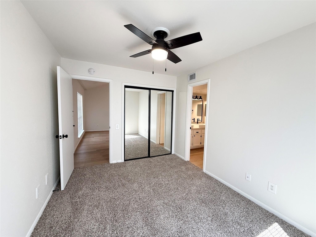 1860 White Oak Drive - Photo 20