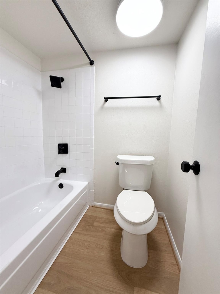 1860 White Oak Drive - Photo 18