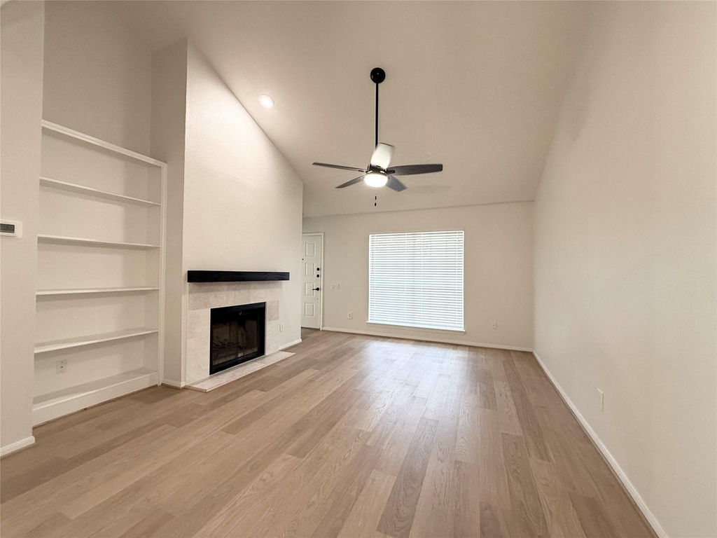 1860 White Oak Drive - Photo 7