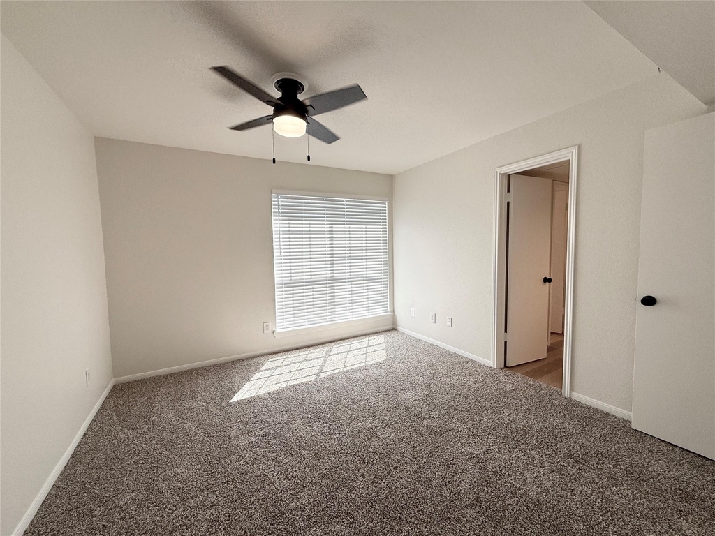 1860 White Oak Drive - Photo 6