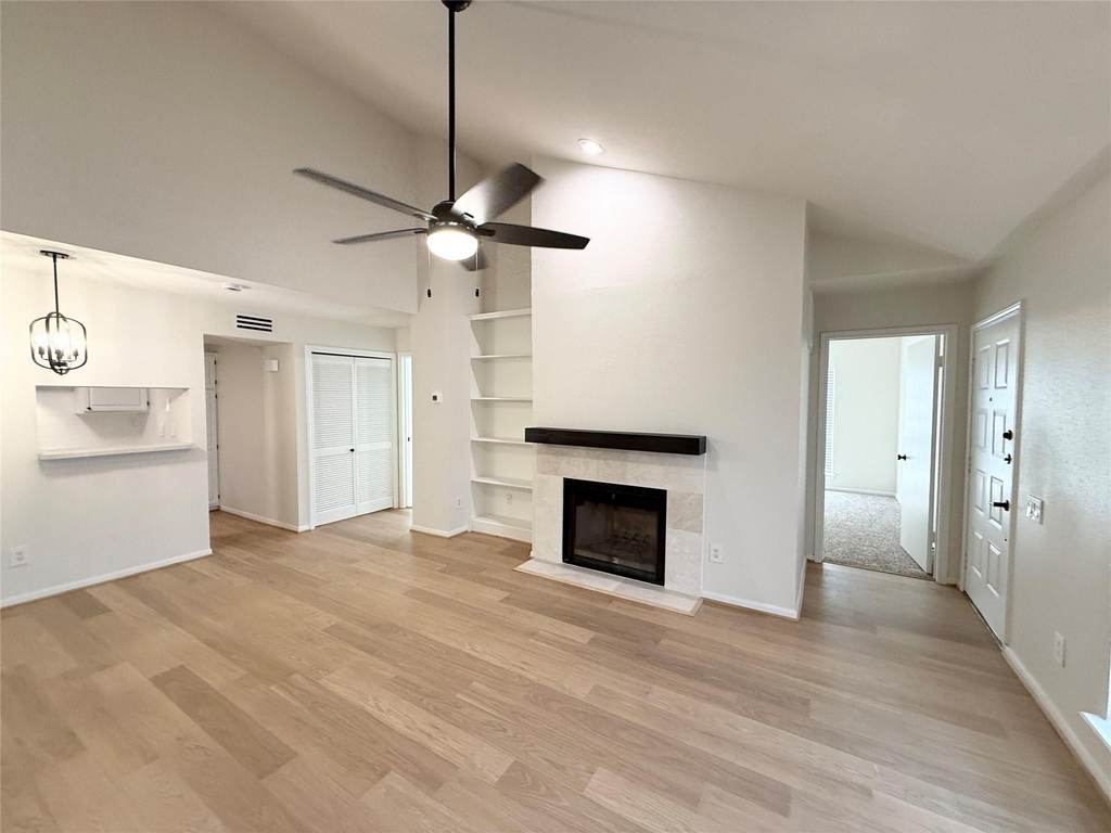 1860 White Oak Drive - Photo 6