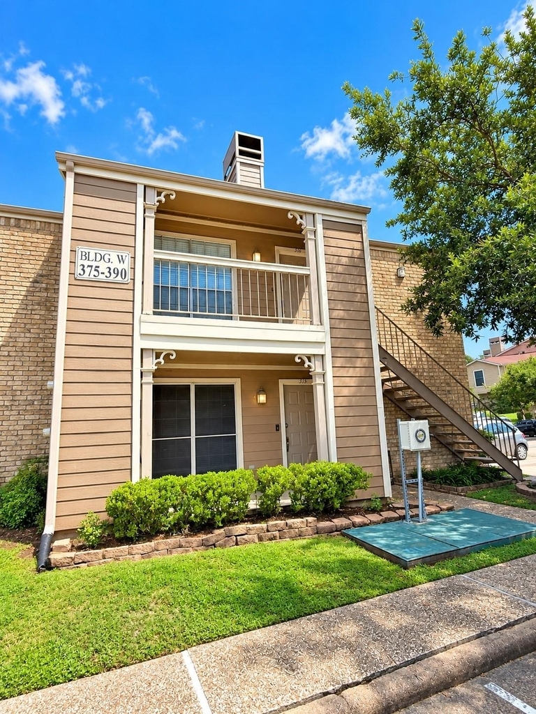 1860 White Oak Drive - Photo 1