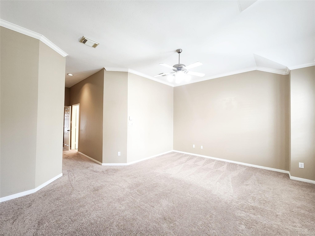 2637 W Dallas Street - Photo 19