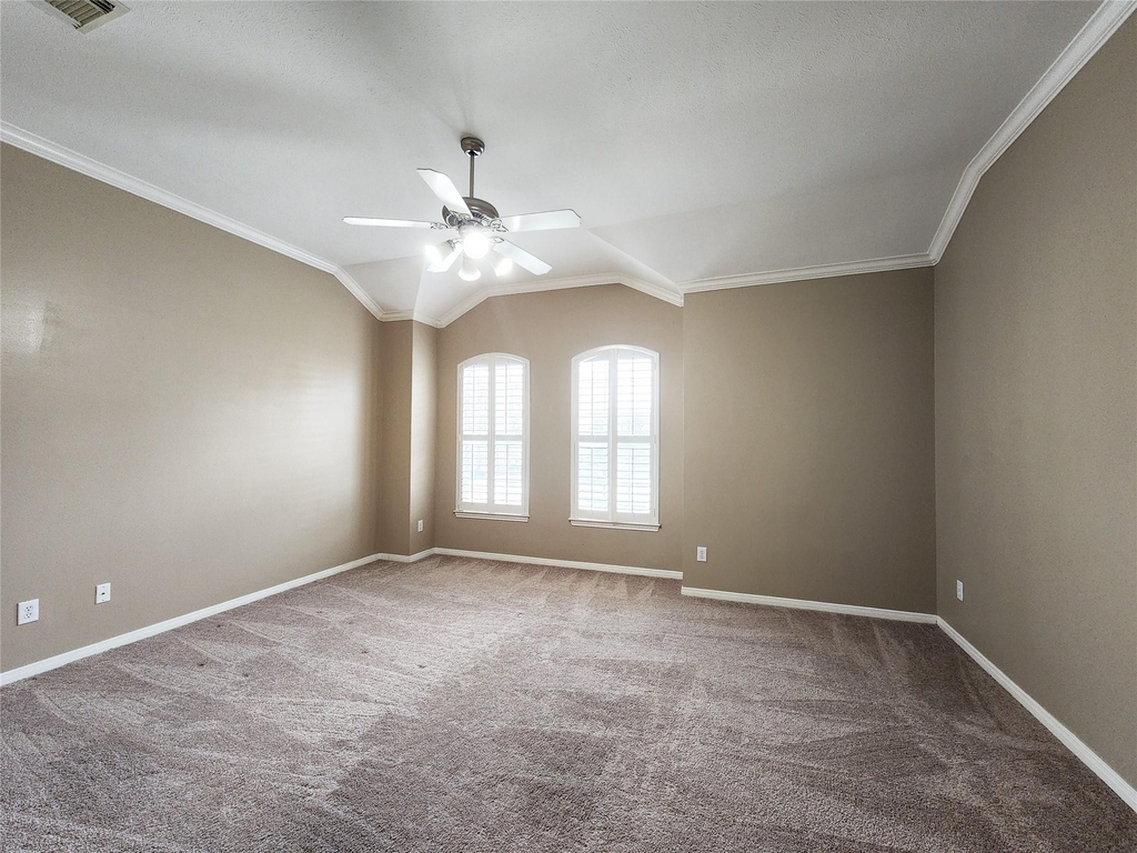 2637 W Dallas Street - Photo 20