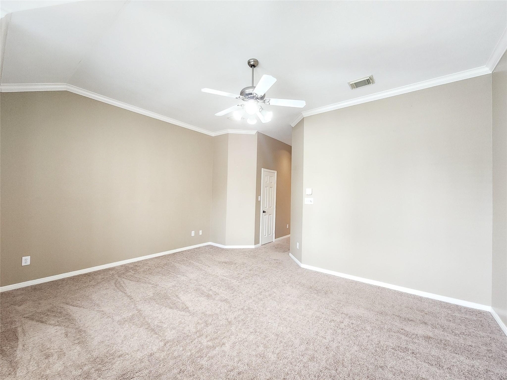 2637 W Dallas Street - Photo 18