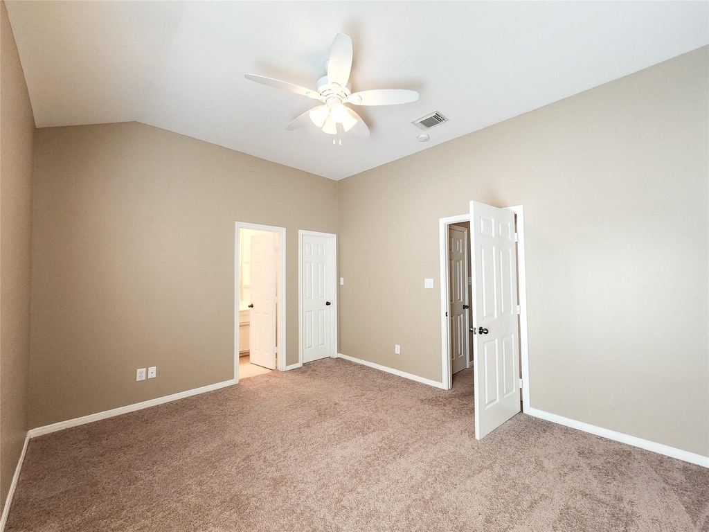 2637 W Dallas Street - Photo 16