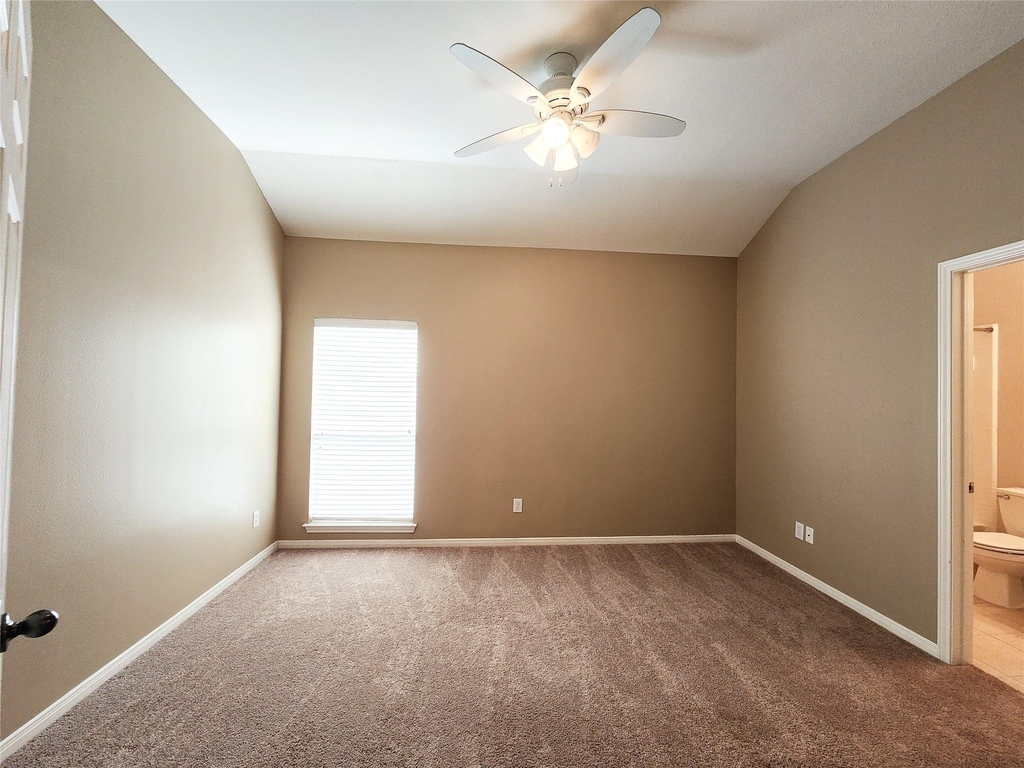 2637 W Dallas Street - Photo 15