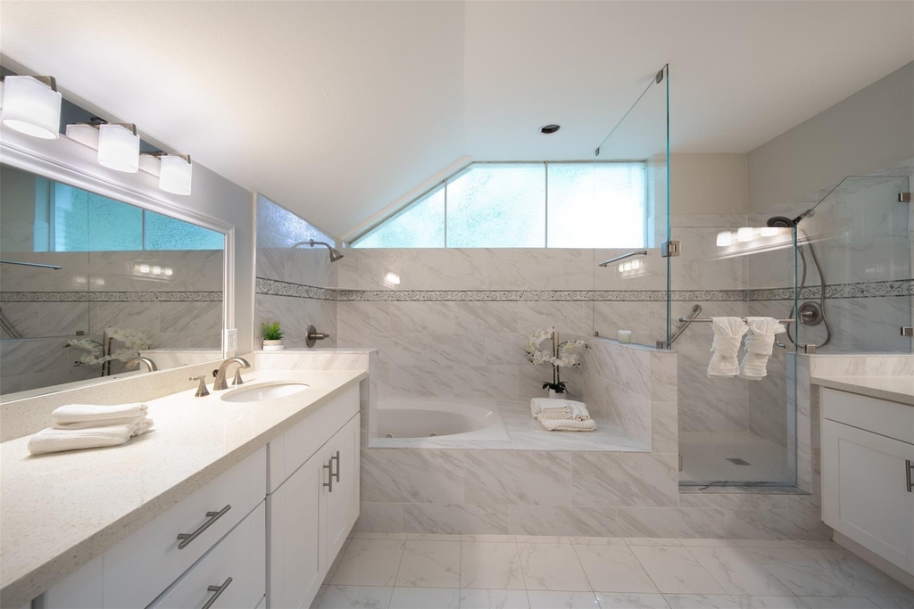 27 W Shaker Court - Photo 17