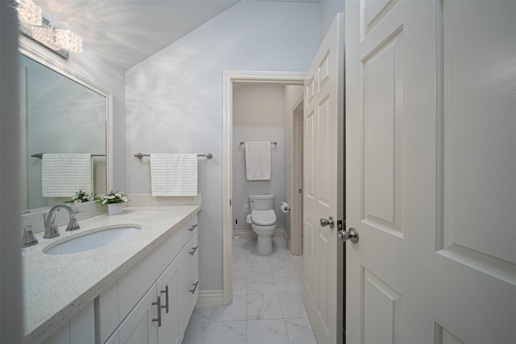 27 W Shaker Court - Photo 20