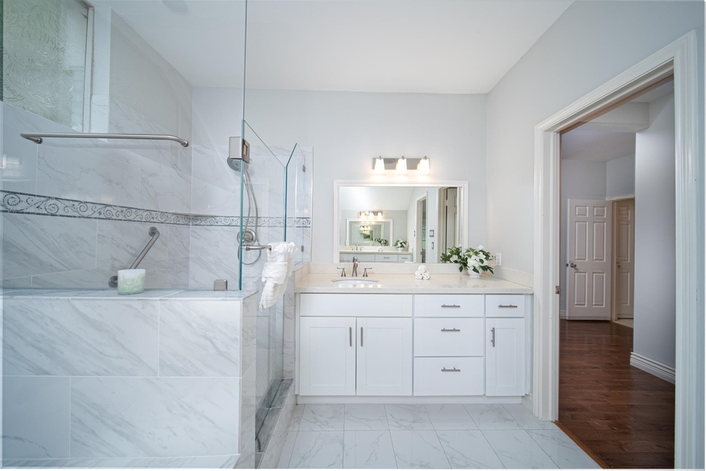 27 W Shaker Court - Photo 18