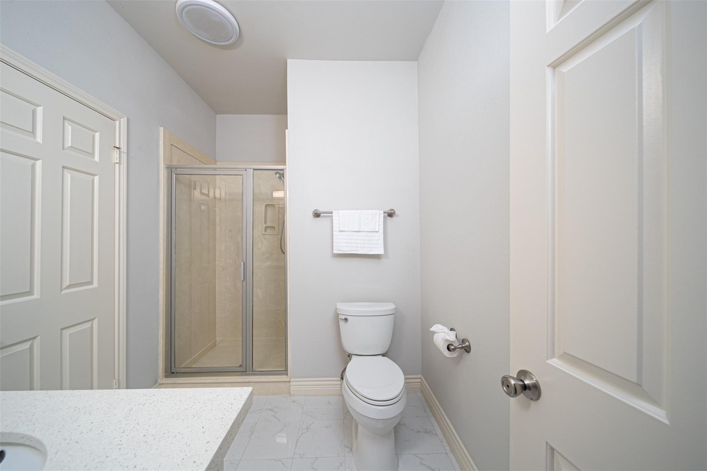 27 W Shaker Court - Photo 24