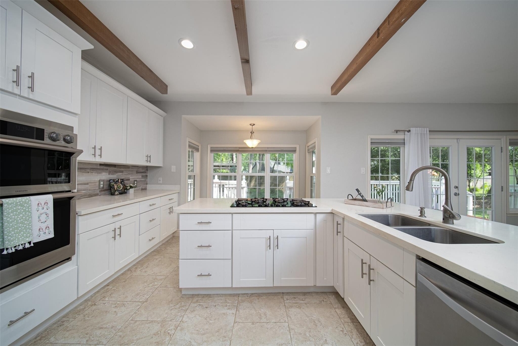 27 W Shaker Court - Photo 13