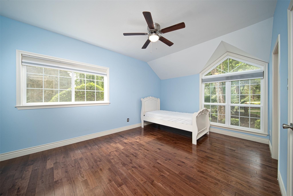 27 W Shaker Court - Photo 21
