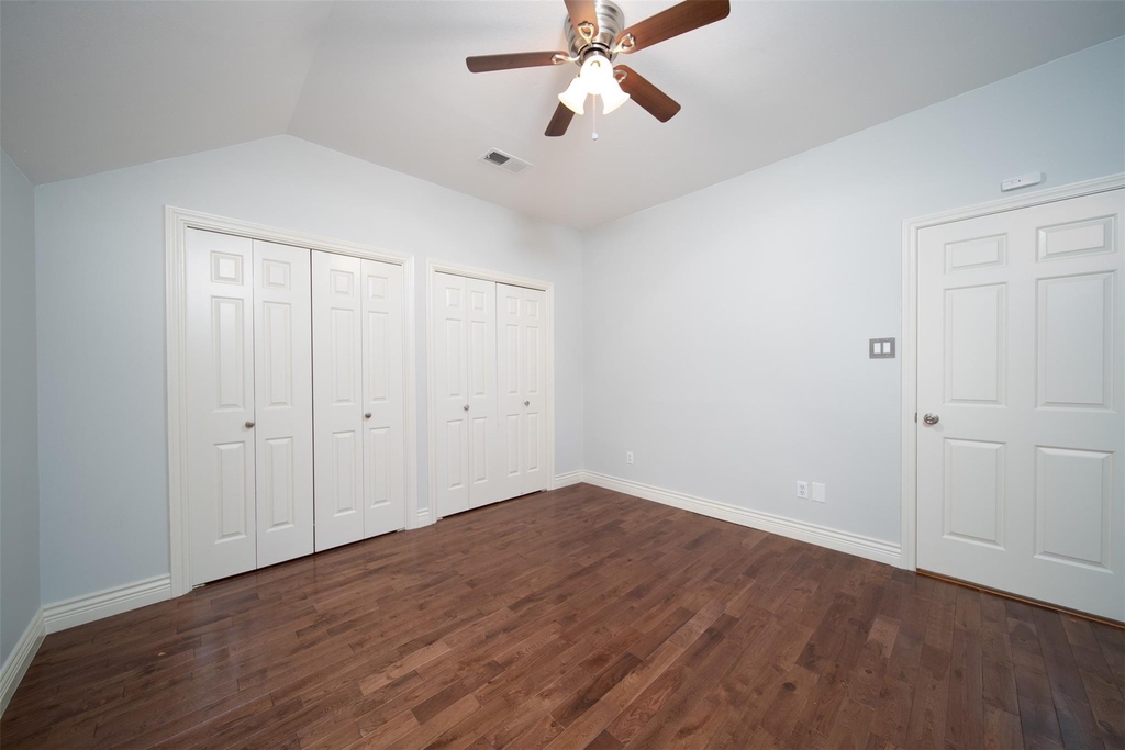 27 W Shaker Court - Photo 27
