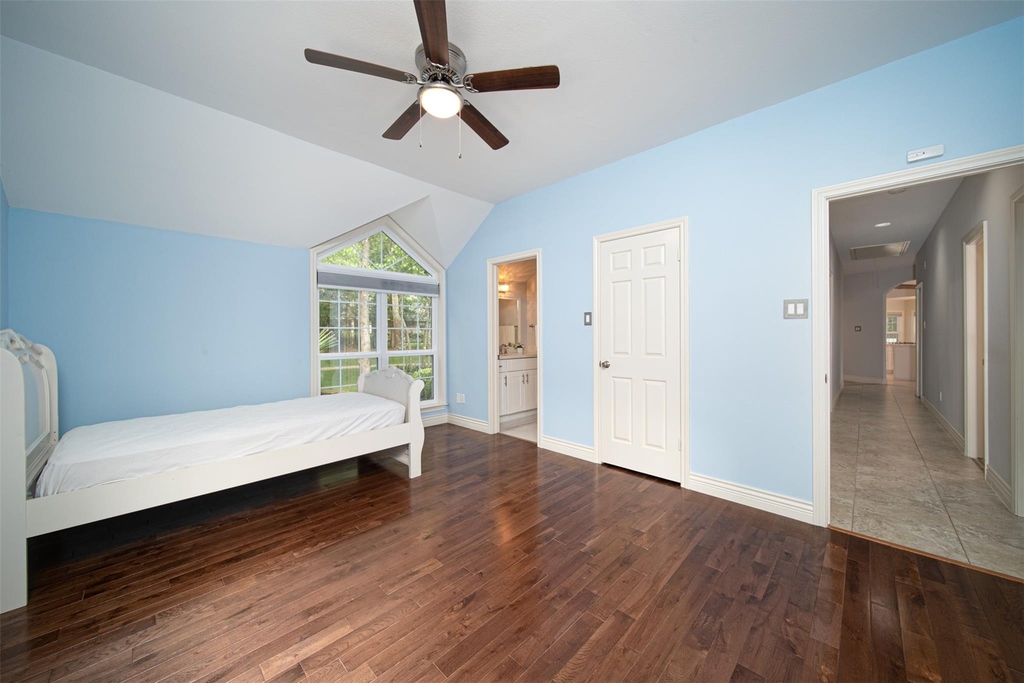 27 W Shaker Court - Photo 25