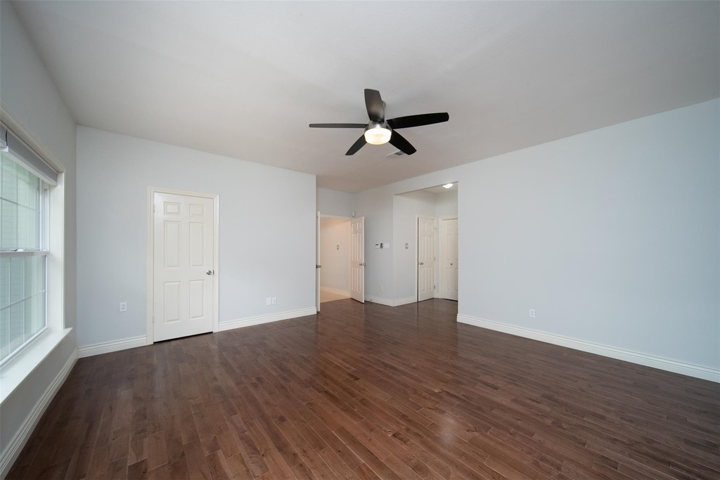 27 W Shaker Court - Photo 30