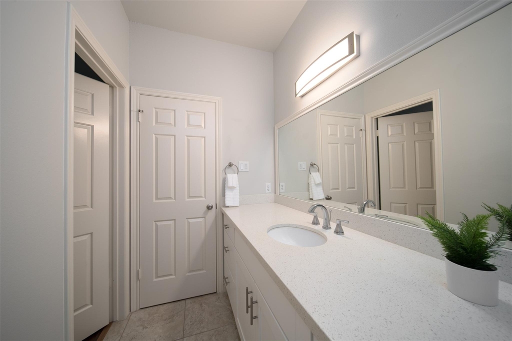 27 W Shaker Court - Photo 31