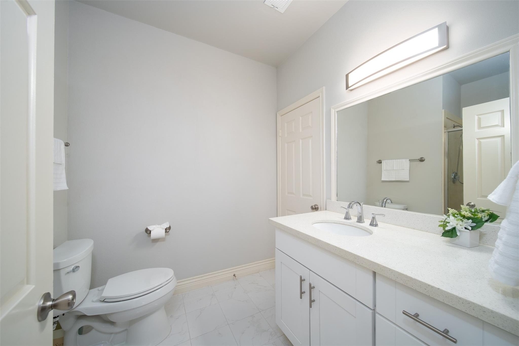 27 W Shaker Court - Photo 26