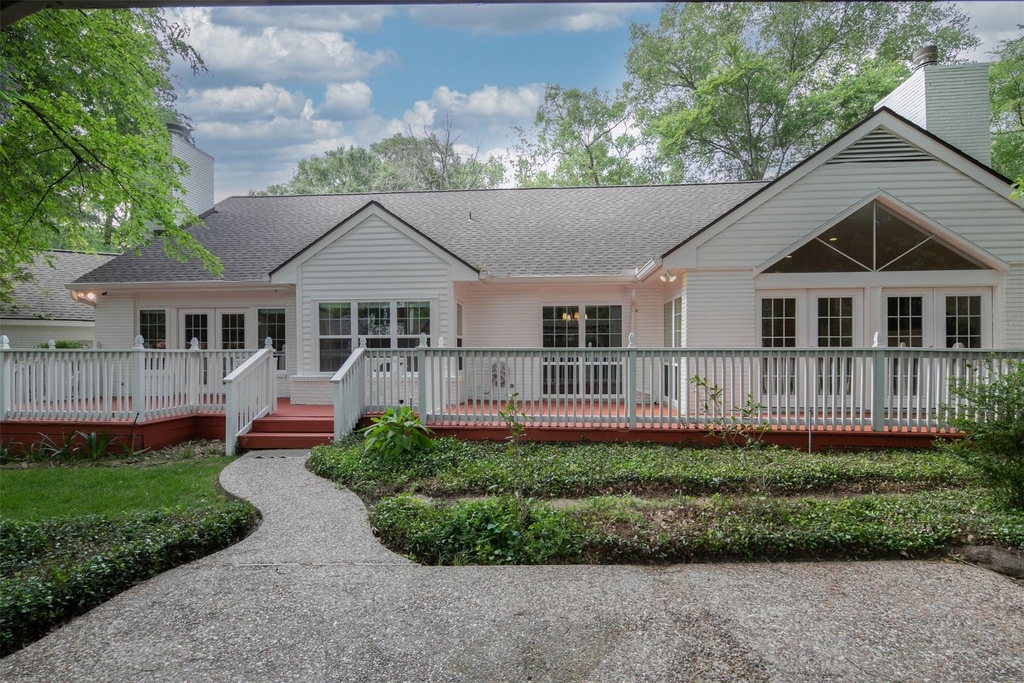 27 W Shaker Court - Photo 32